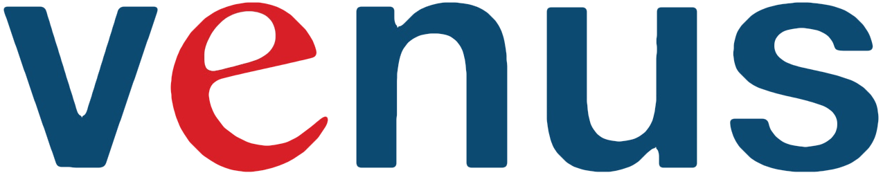 Logo VENUS FINANCE